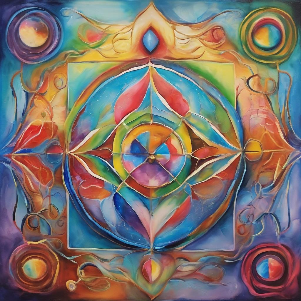 Ευαισθησία και Ευαισθησία στην Κινητική εποχή: Ανάλυση και Συμβουλές