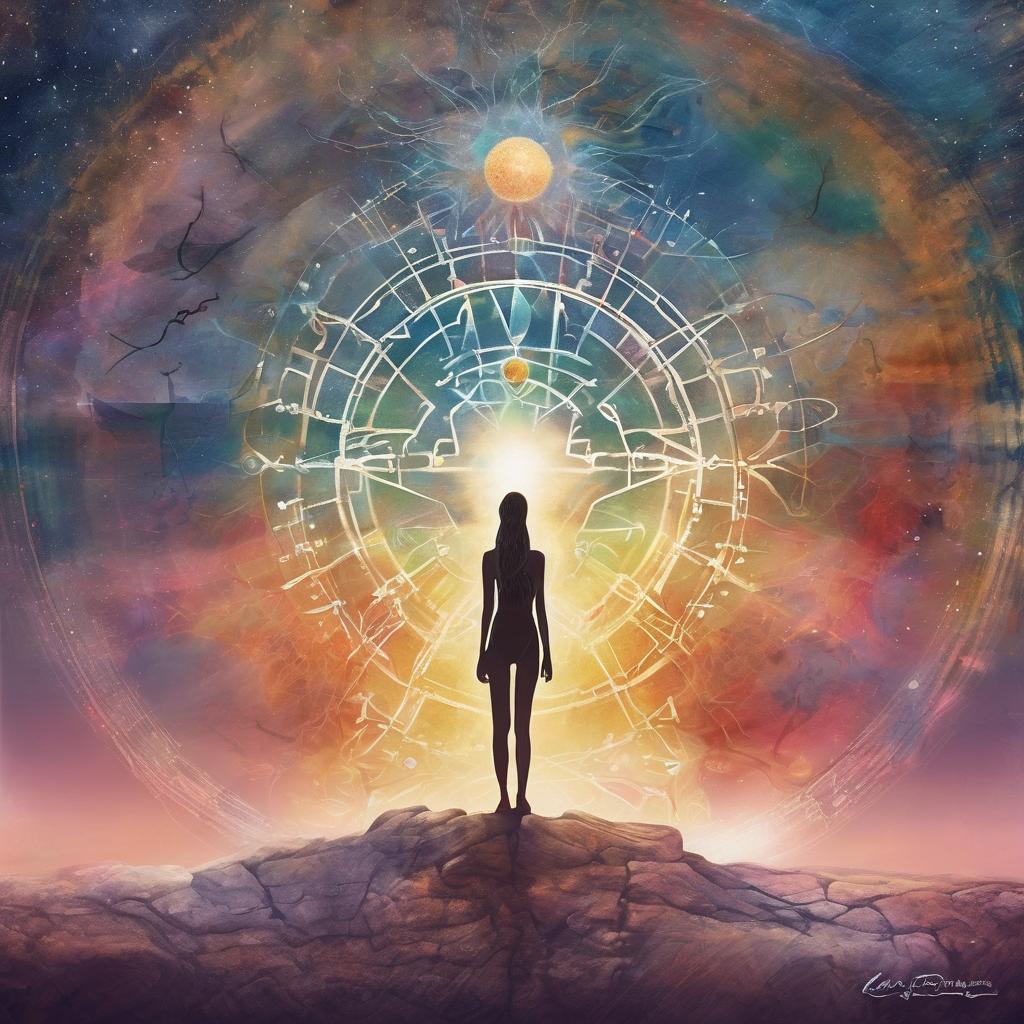 Διαμορφώνοντας μια νέα νοοτροπία