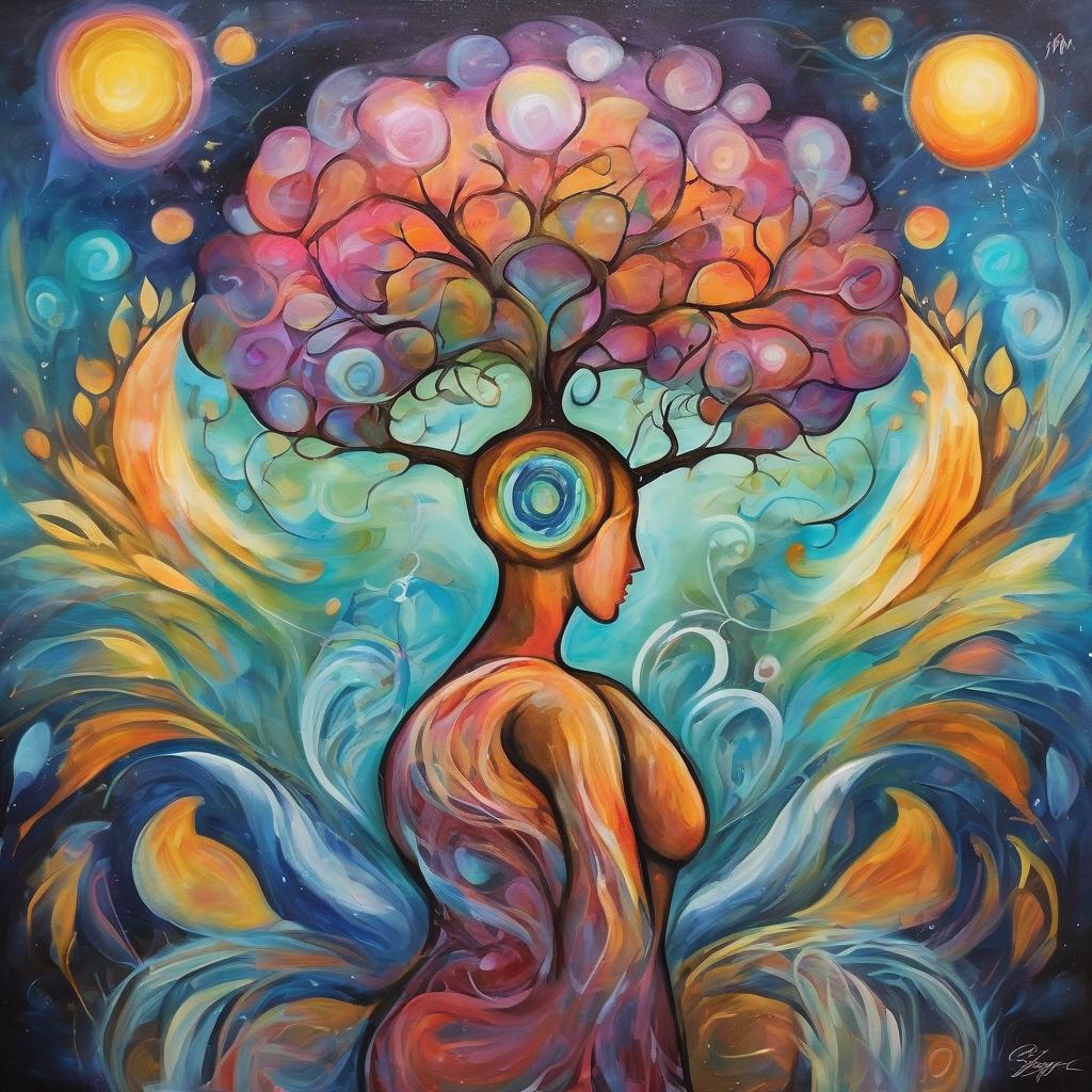 Μετατροπή της αμφιβολίας σε κίνητρο