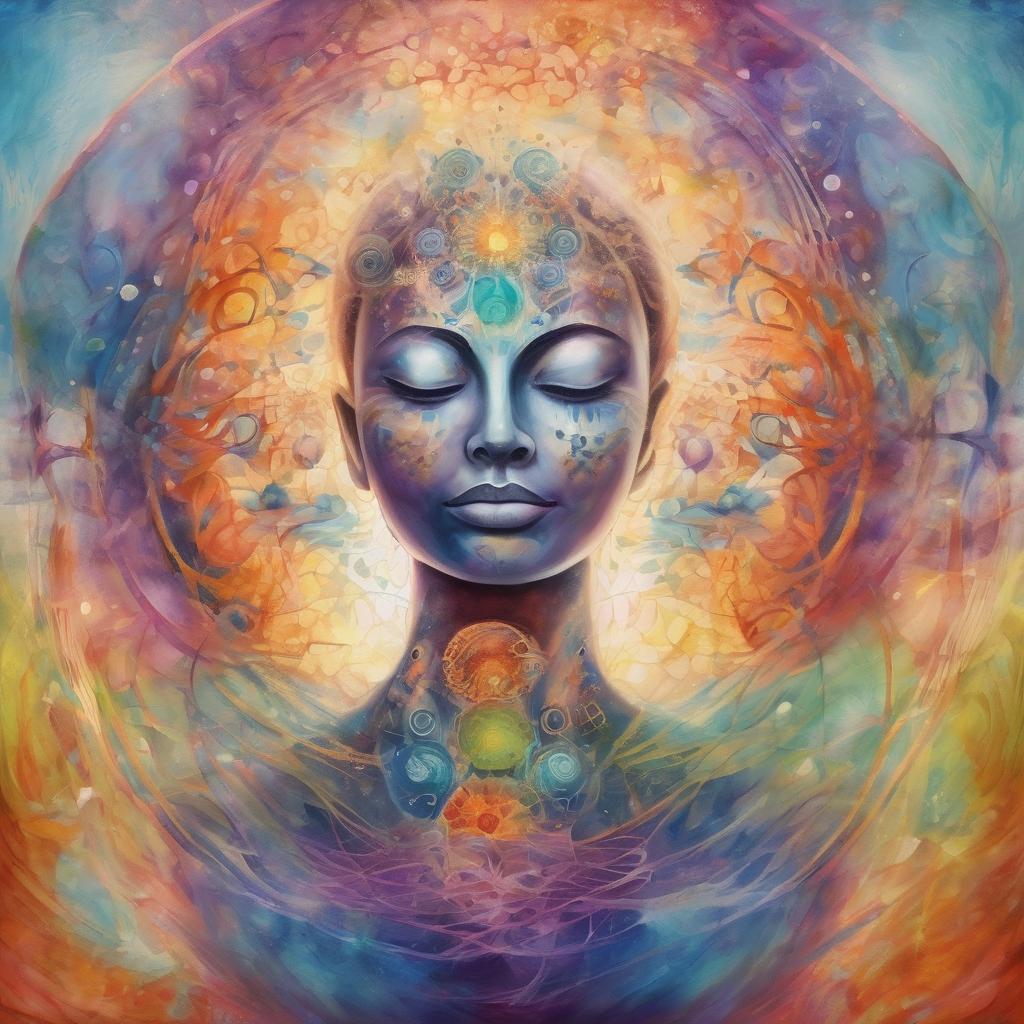 Μεταστροφή της σκέψης για αντιμετώπιση των προκλήσεων