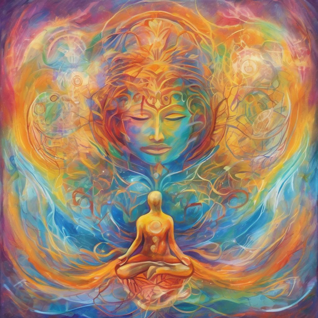 Daily Habits That Boost Self-Belief