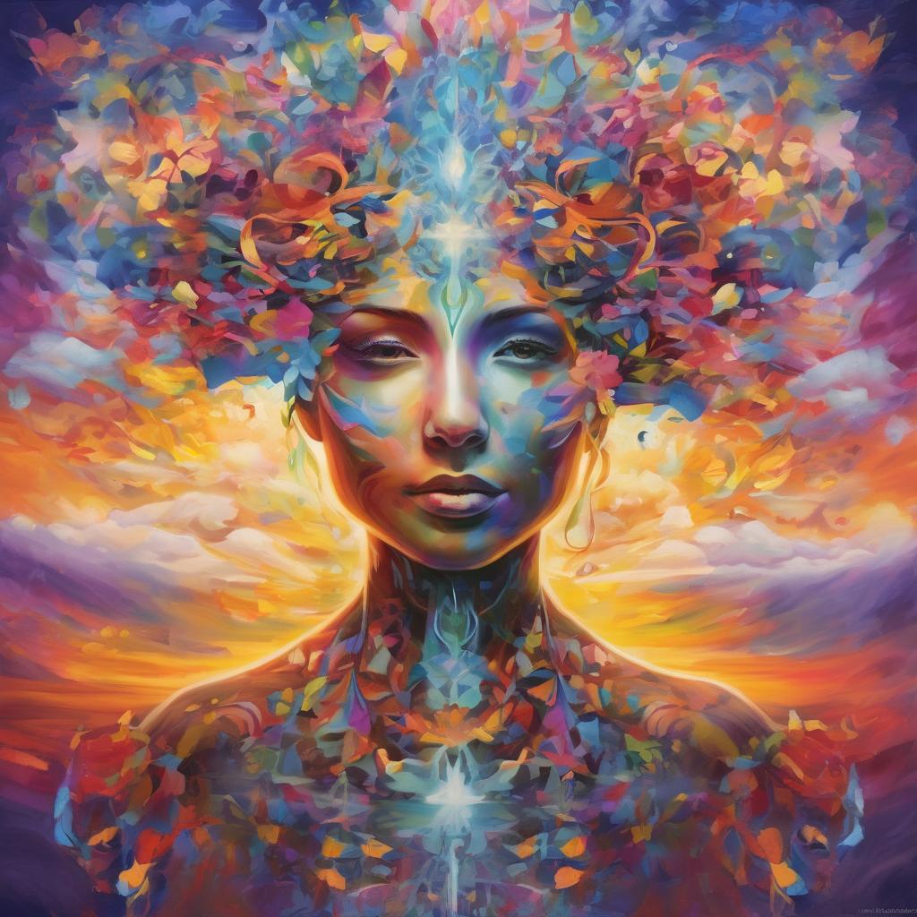 Αναβαθμίστε την Ψυχική Ανθεκτικότητά σας: Οδηγός για Ενίσχυση και Ανάπτυξη