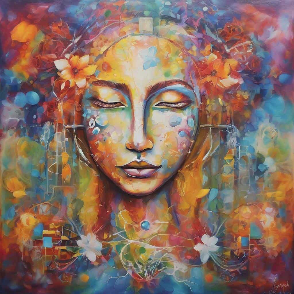 How to Build a Stronger You Every Day