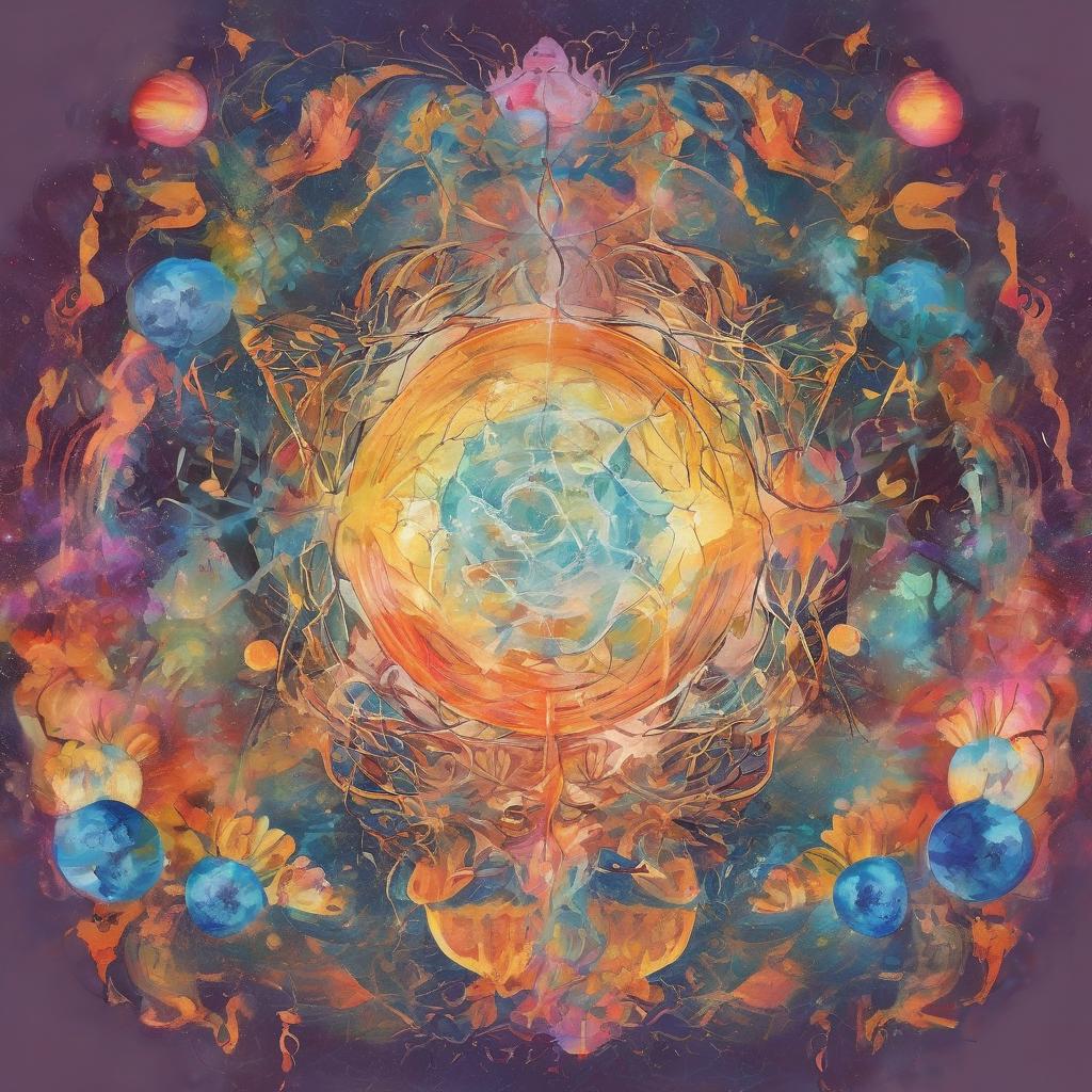 Απελευθερώστε το μυαλό σας από τον φόβο της απότυχης σκέψης