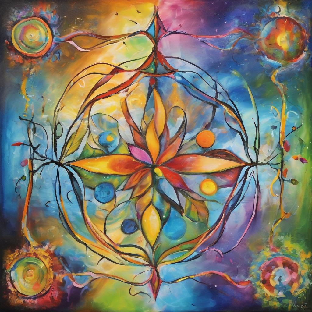 Εκπαιδεύστε την Συναισθηματική Νοημοσύνη σας