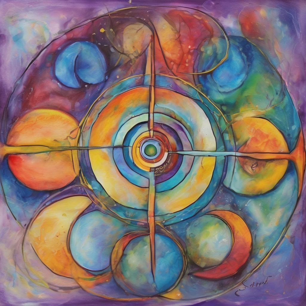 Αλλαγή Νοοτροπίας για Να Ενισχύσετε τη Χρονική Σας Κίνηση