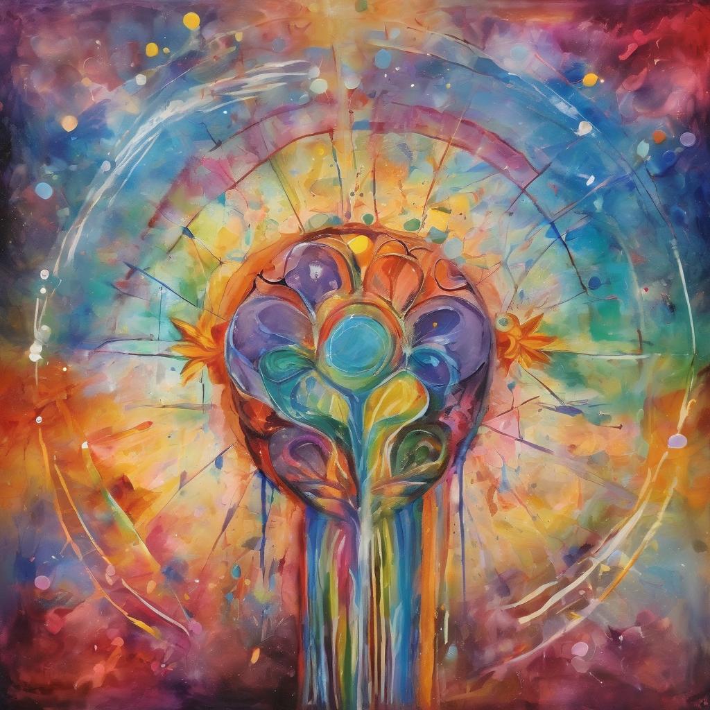 Τρόποι για να διατηρήσετε θετική στάση μέσα στην αβεβαιότητα