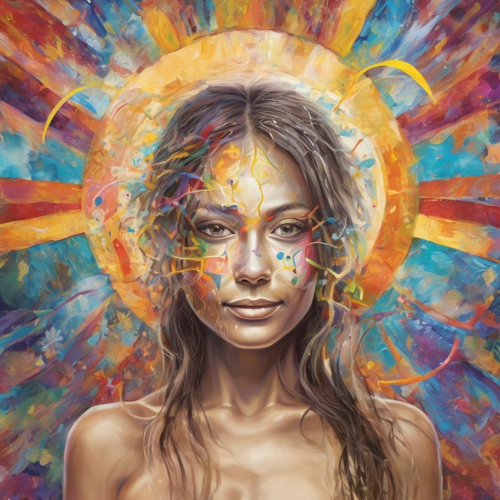 Πώς να Διατηρήσεις τον Θετικό Σου Τρόπο Σκέψης Αντιμετωπίζοντας την Αποτυχία