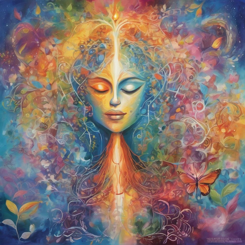 Συνήθειες Μυαλικών Μετατροπών που Ενισχύουν την Αυτοπεποίθηση