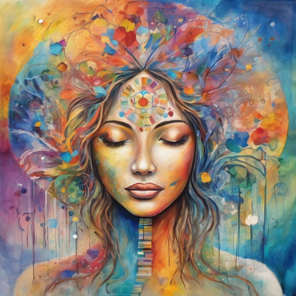 Ενίσχυση της Συναισθηματικής Νοημοσύνης: Ο Κλειδίς για Την Αυτοβελτίωση