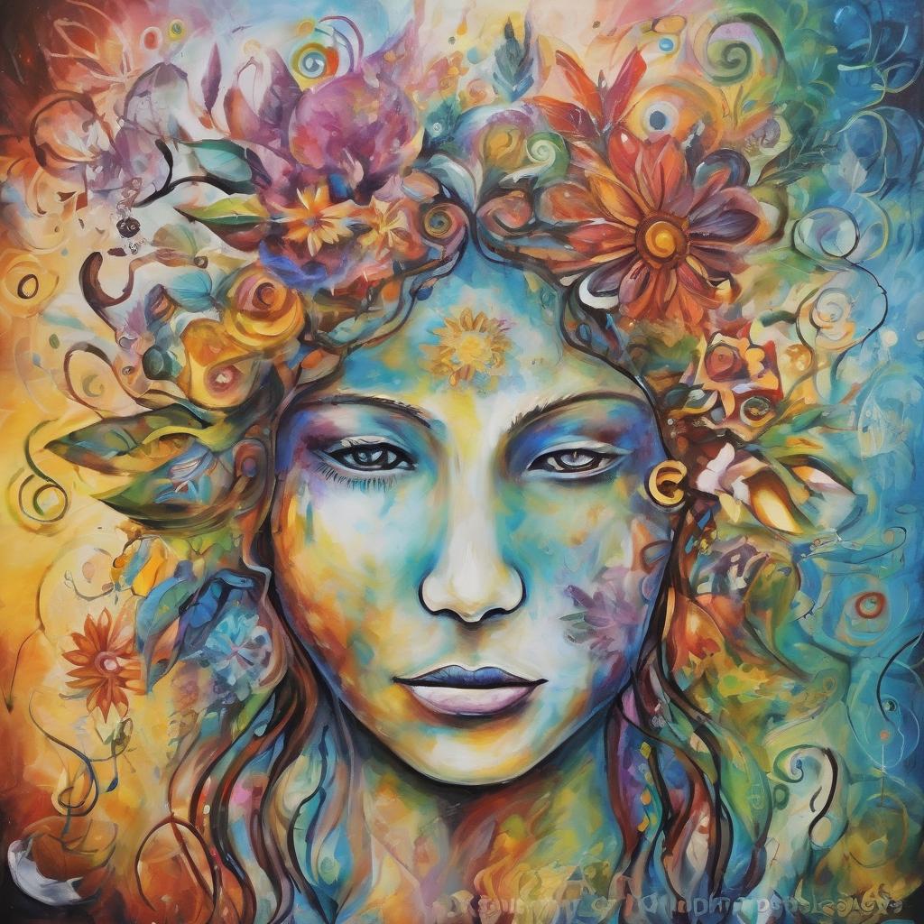 Αντιμετώπιση της Δυσκολίας με Δύναμη και Αισιοδοξία