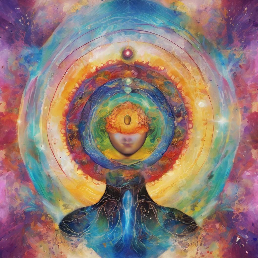 Ανάπτυξη της εσωτερικής εμπιστοσύνης