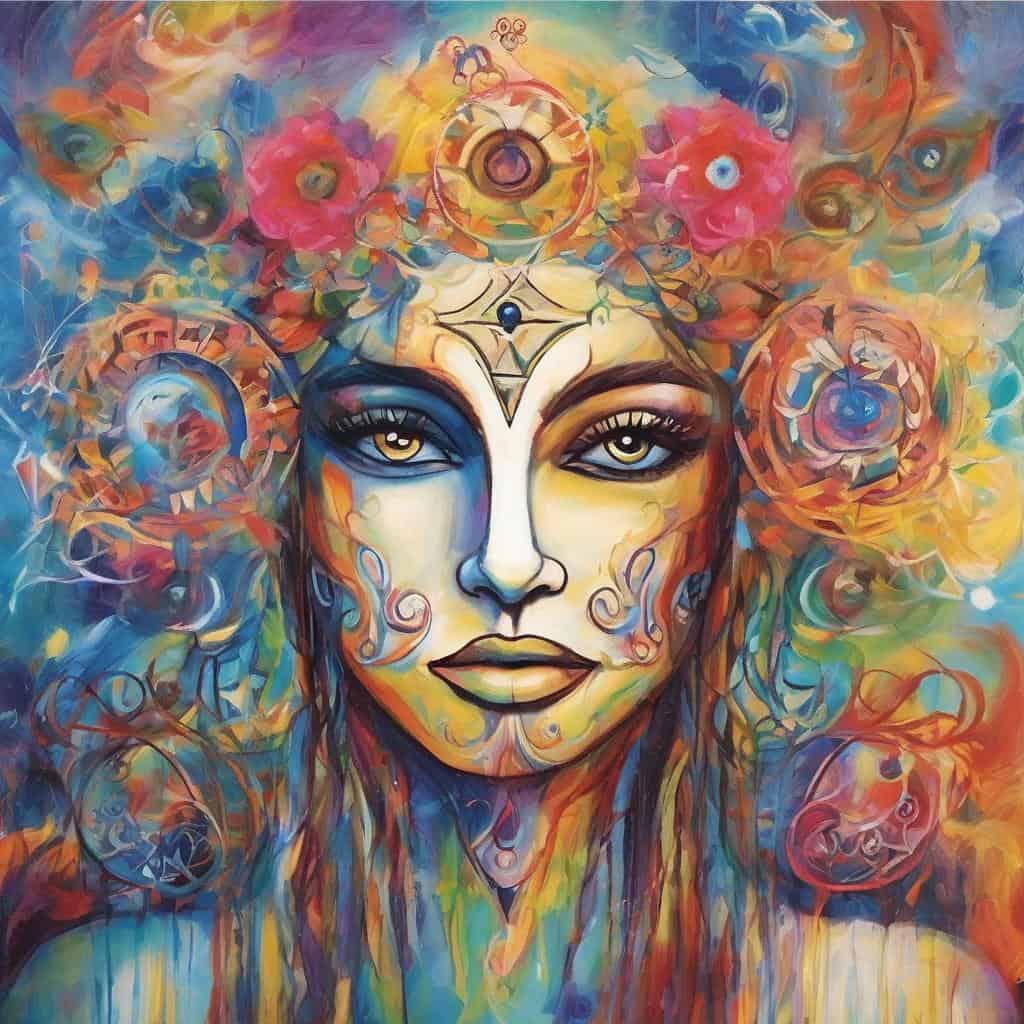 How to Be Your Best Self, Every Single Day