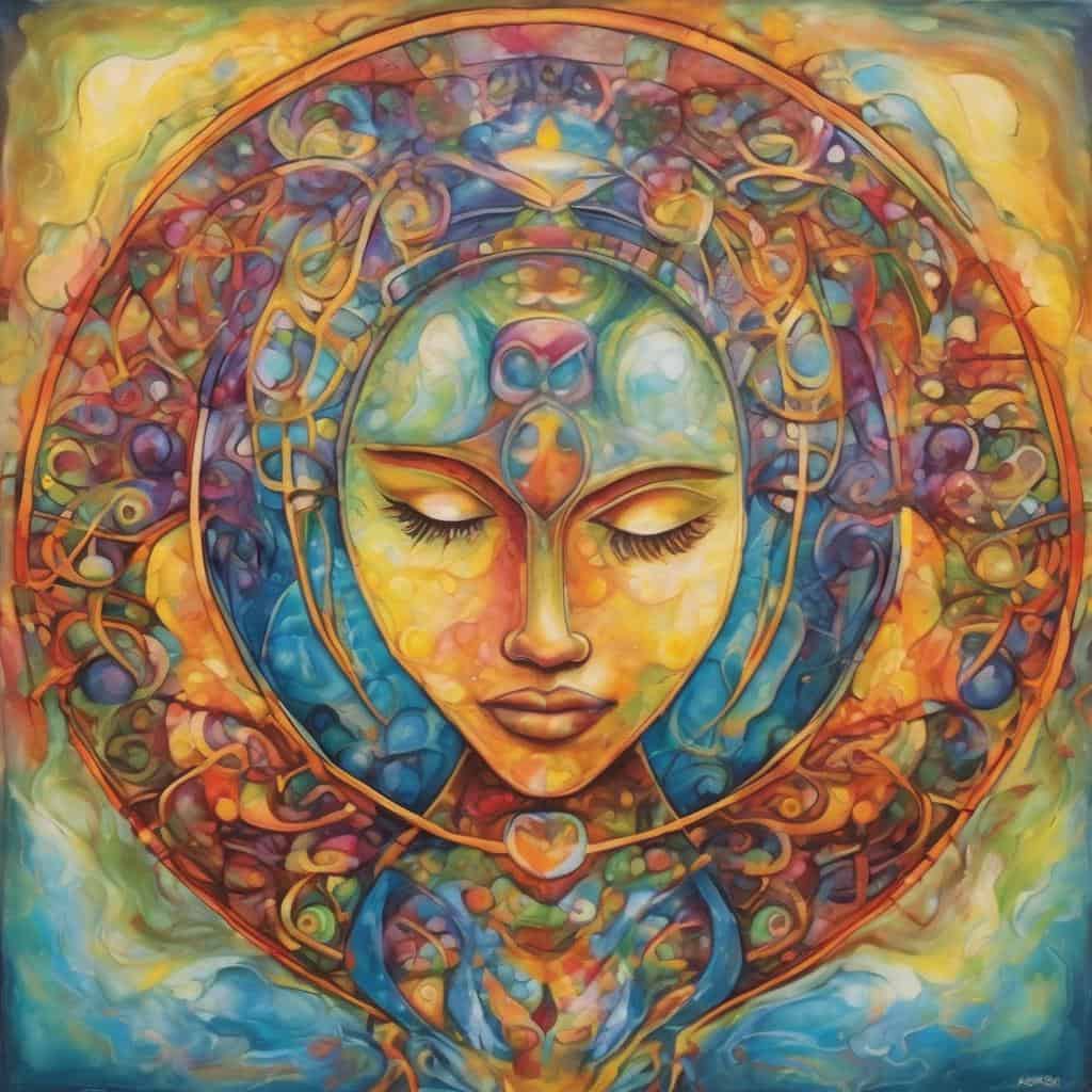 Ways to Improve Confidence in Social Settings