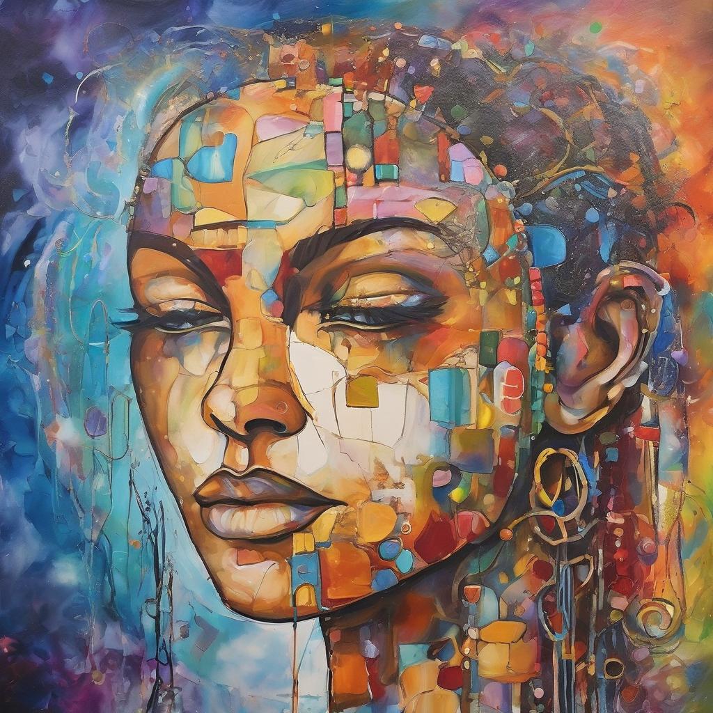 Βελτιώστε την συναισθηματική σας νοημοσύνη