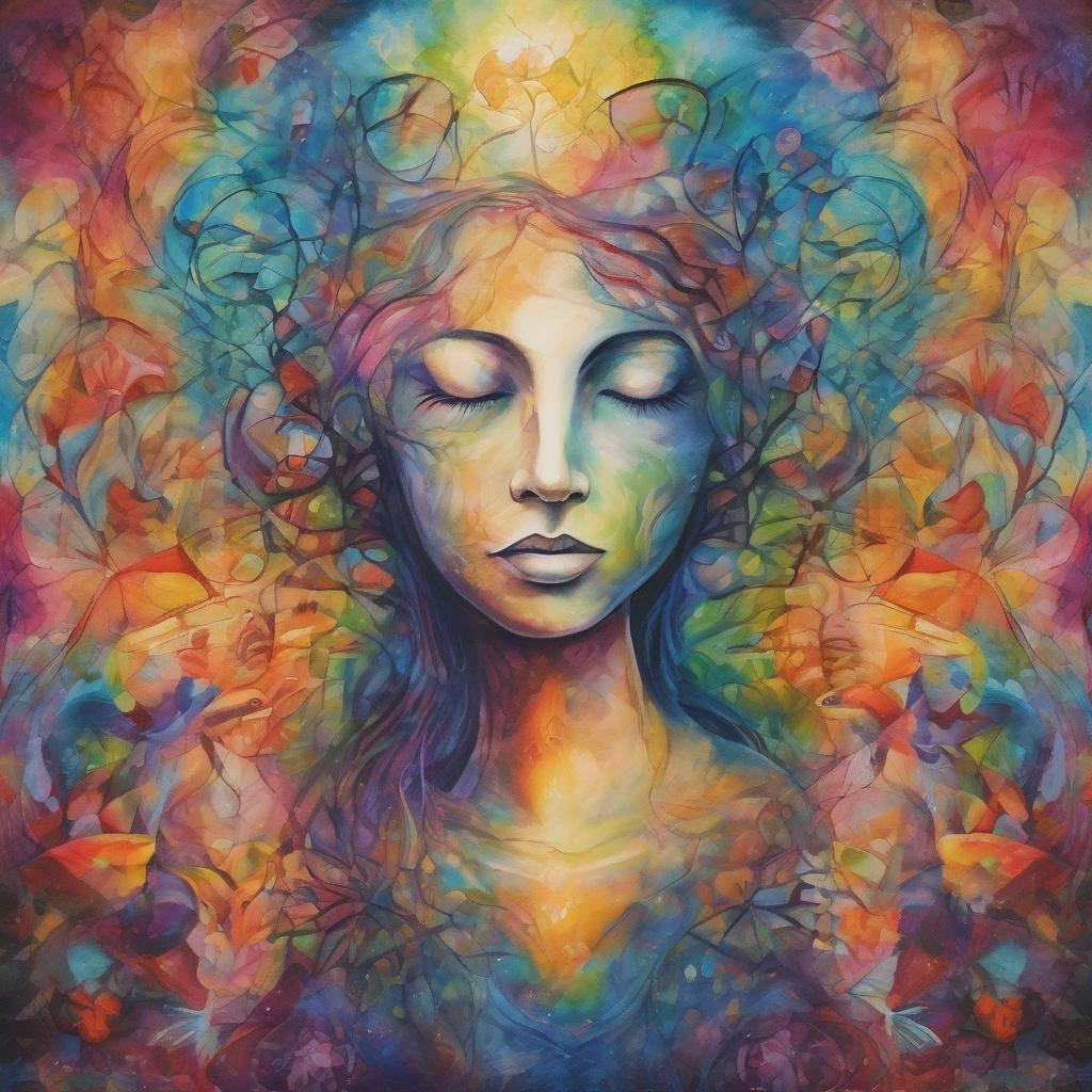 How to Stop Comparing Yourself to Others