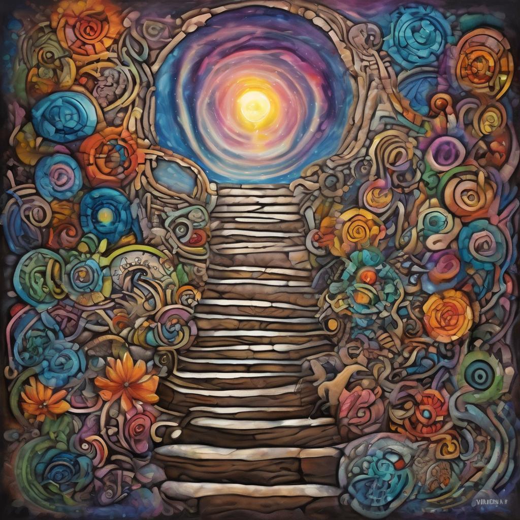 Αλλαγή προοπτικής: Μετατροπή αναστολής σε δύναμη