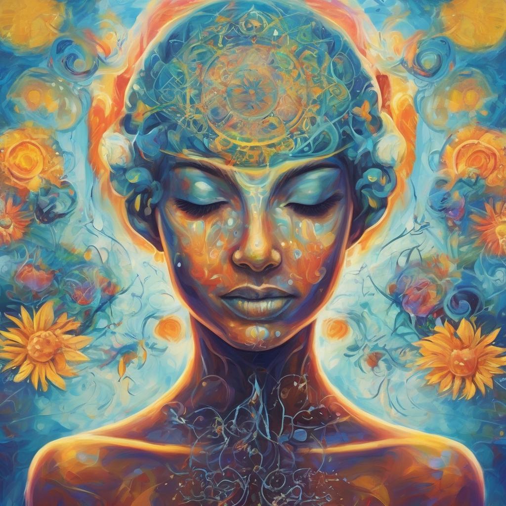 Συναισθηματική Νοημοσύνη: Κλειδί για Αισιοδοξία