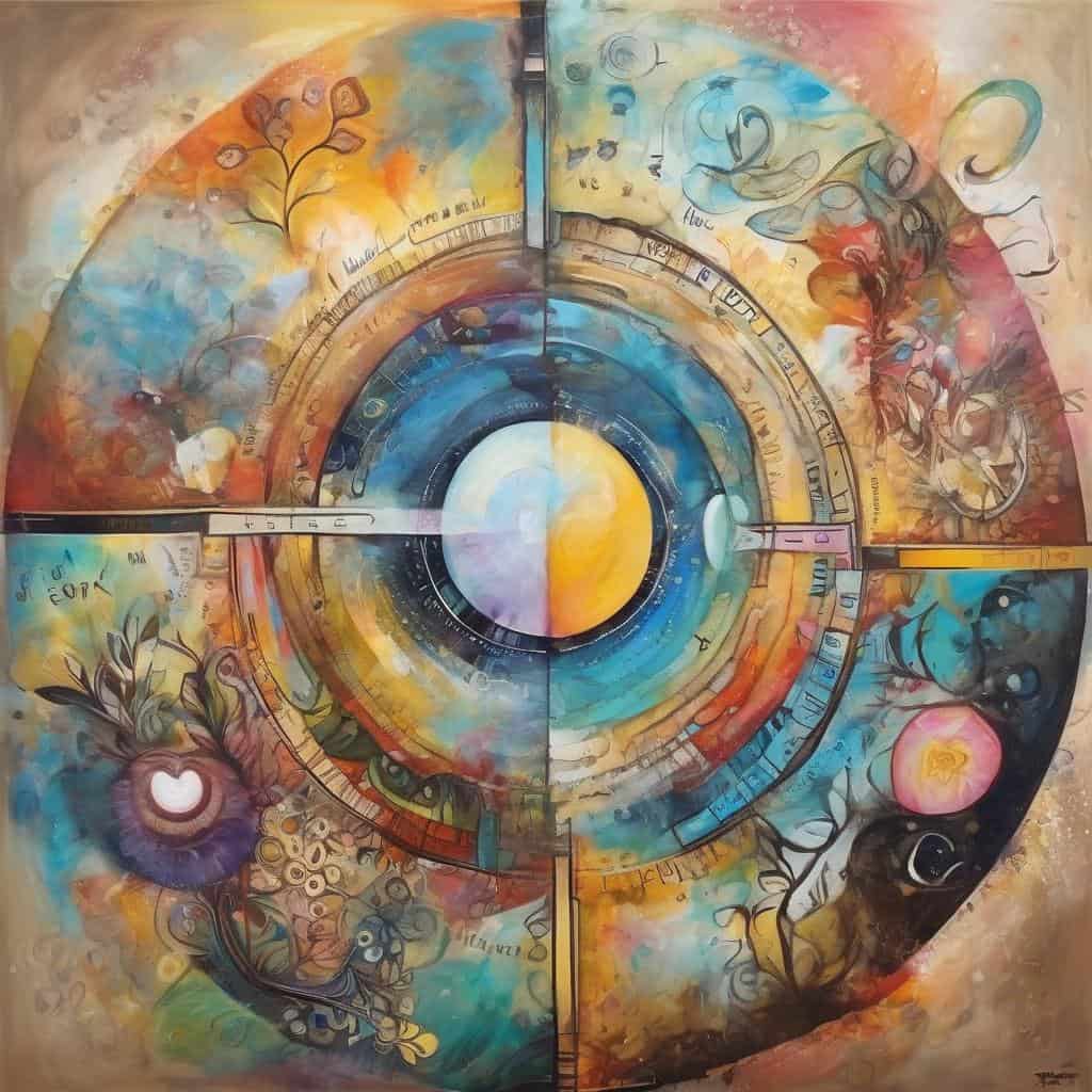 Daily Habits That Keep You Motivated and Consistent