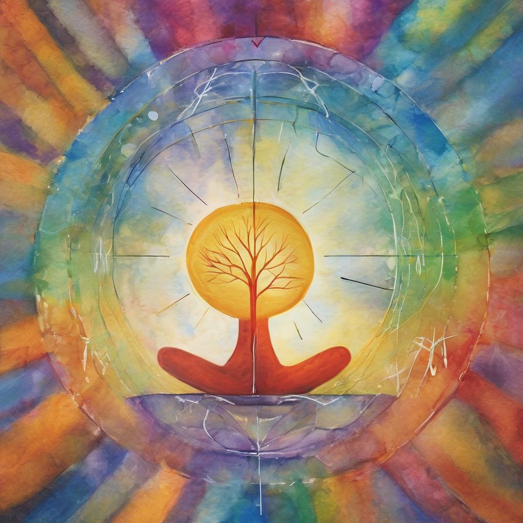 Ενίσχυση της Συναισθηματικής Νοημοσύνης για Επιτυχία στην Μεταβολή