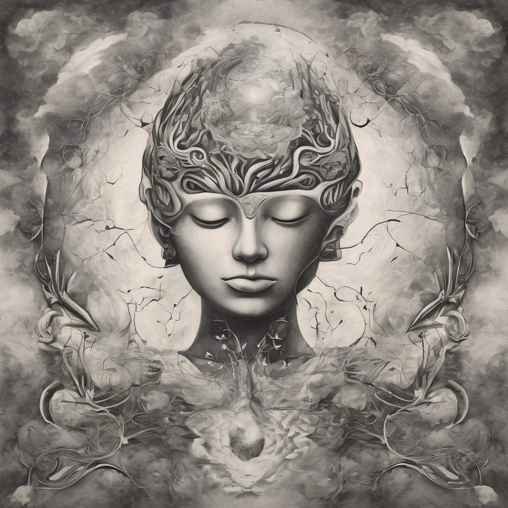 How to Take Action and Stop Overthinking