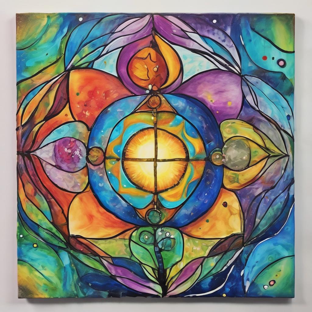 Πώς να Διατηρήσεις την Θετική Στάση σου σε Δύσκολες Περιόδους