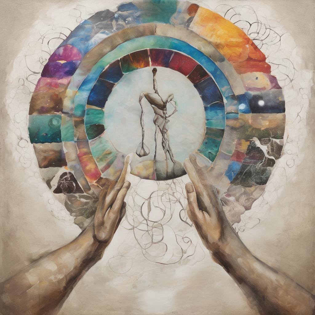 Ενισχύοντας τη συναισθηματική νοημοσύνη