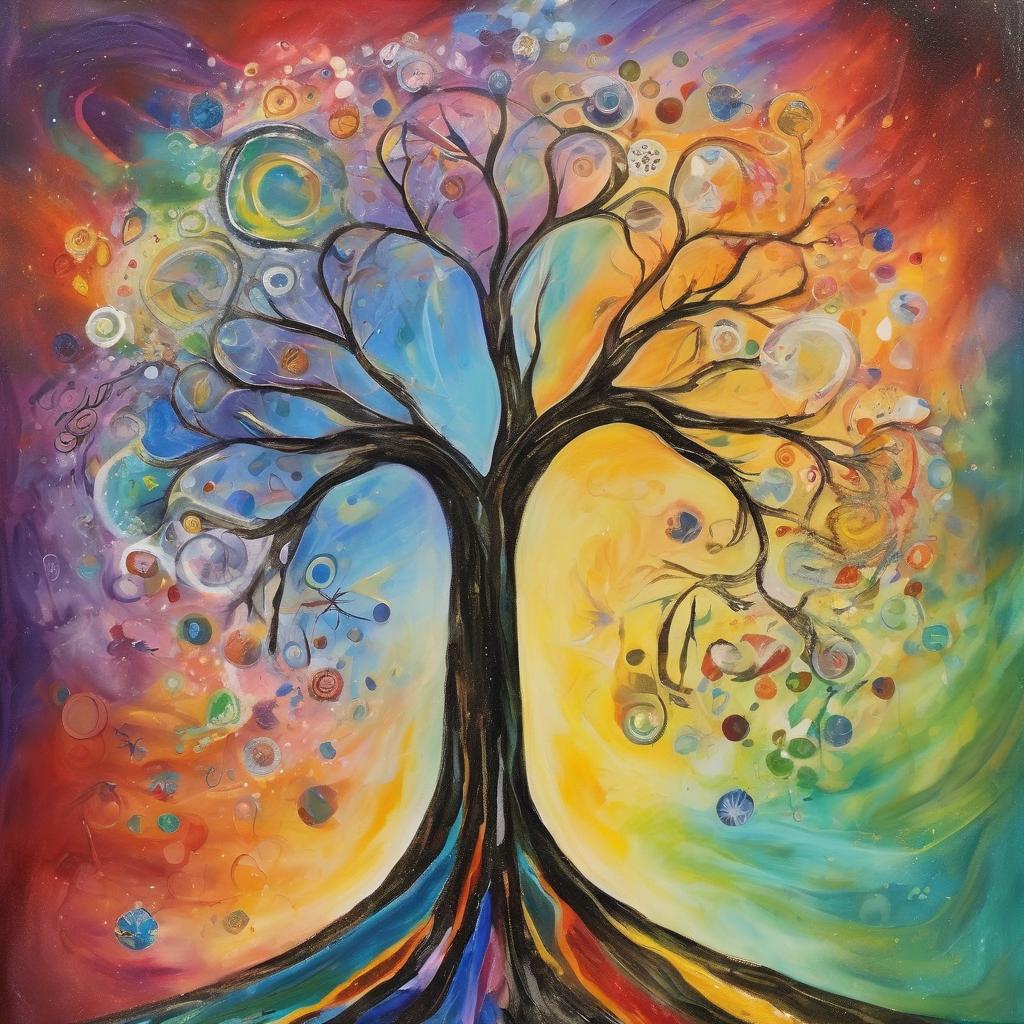 Ανακαλύψτε τη Δύναμη της Θετικής Σκέψης