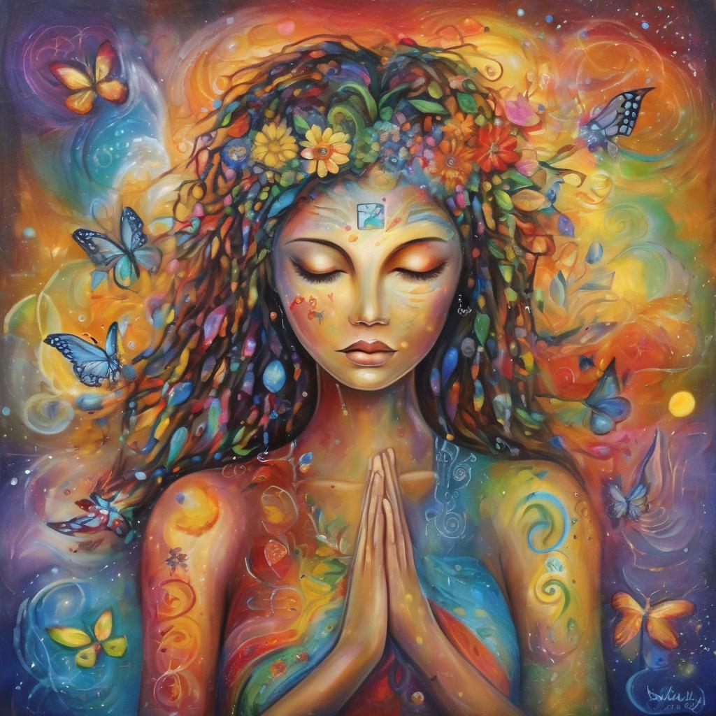 Συναισθηματική ευφυΐα: Κλειδί για τη θετική σκέψη