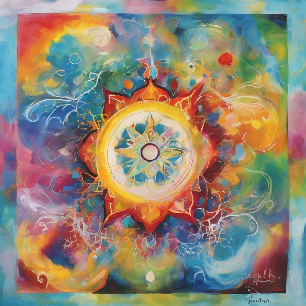 Συναισθηματική Νοημοσύνη και Ημερησίες Πρακτικές