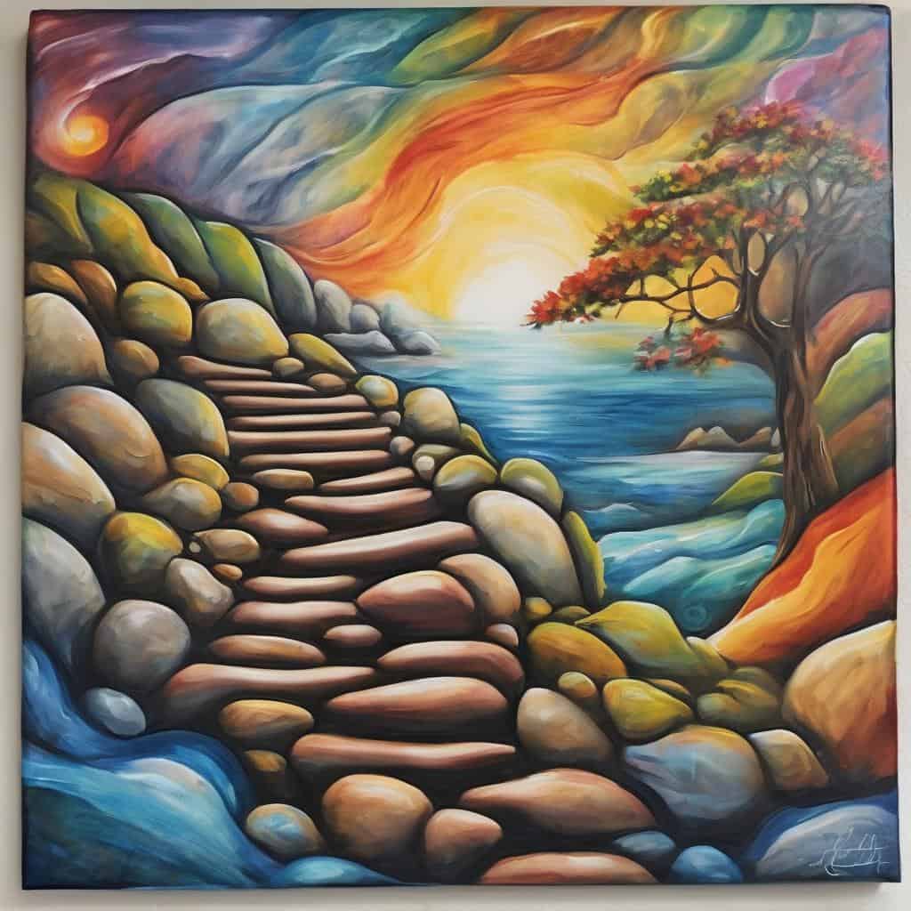 Steps to Strengthen Your Motivation in Hard Times