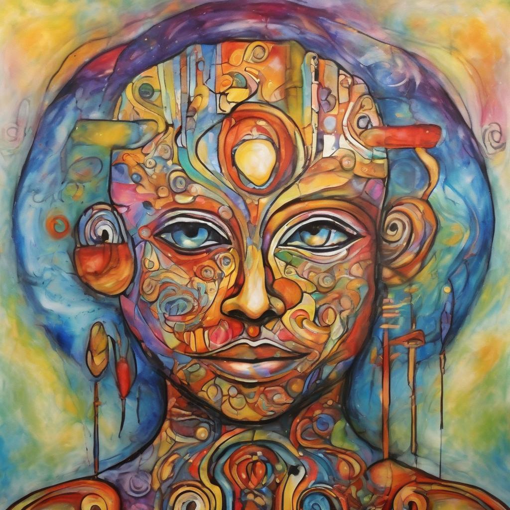 How to Stay Strong When Life Feels Heavy