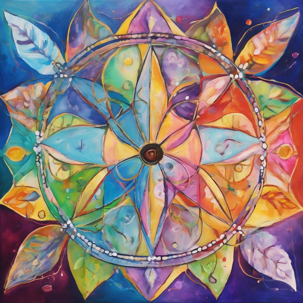 Αλλαγή Σκέψης: Από Παθητικό σε Ενεργητικό Ρόλο