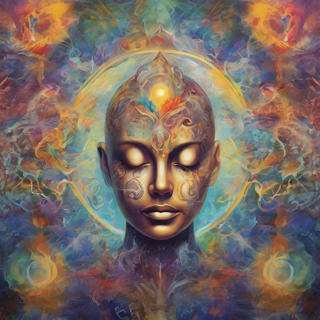 How to Trust Yourself and Your Decisions