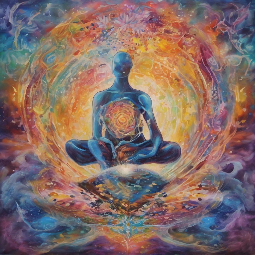 Αναγνωρίστε τις συναισθηματικές διακυμάνσεις και διαχειριστείτε τες αποτελεσματικά