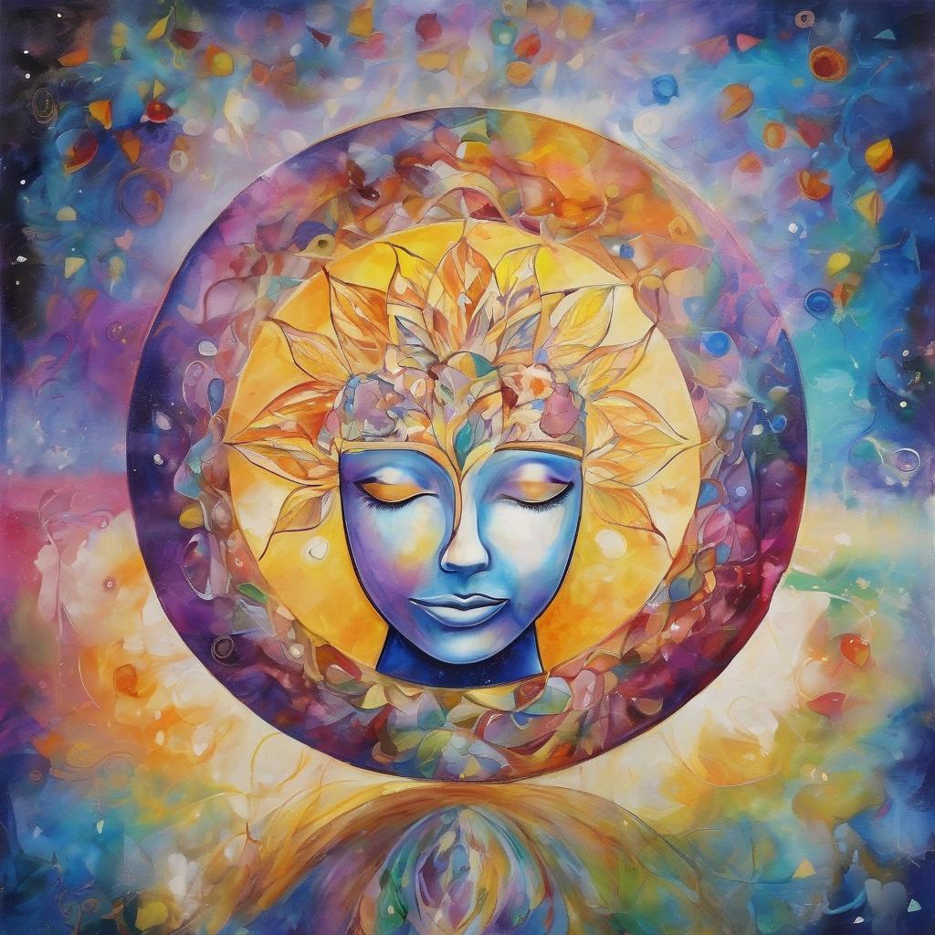 Πώς να Διατηρήσεις την Θετική Σου Στάση σε Έναν Αρνητικό Κόσμο