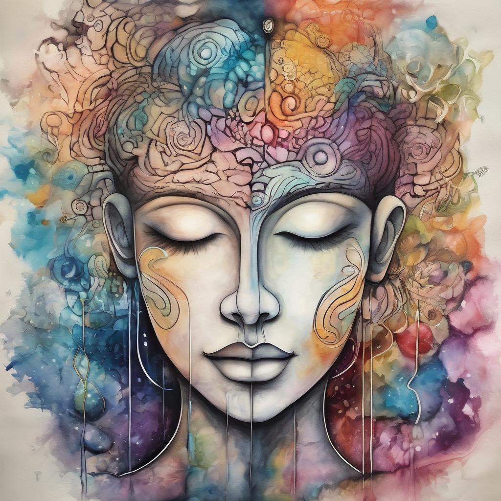 Συναισθηματική νοημοσύνη: Οδηγός για δράση