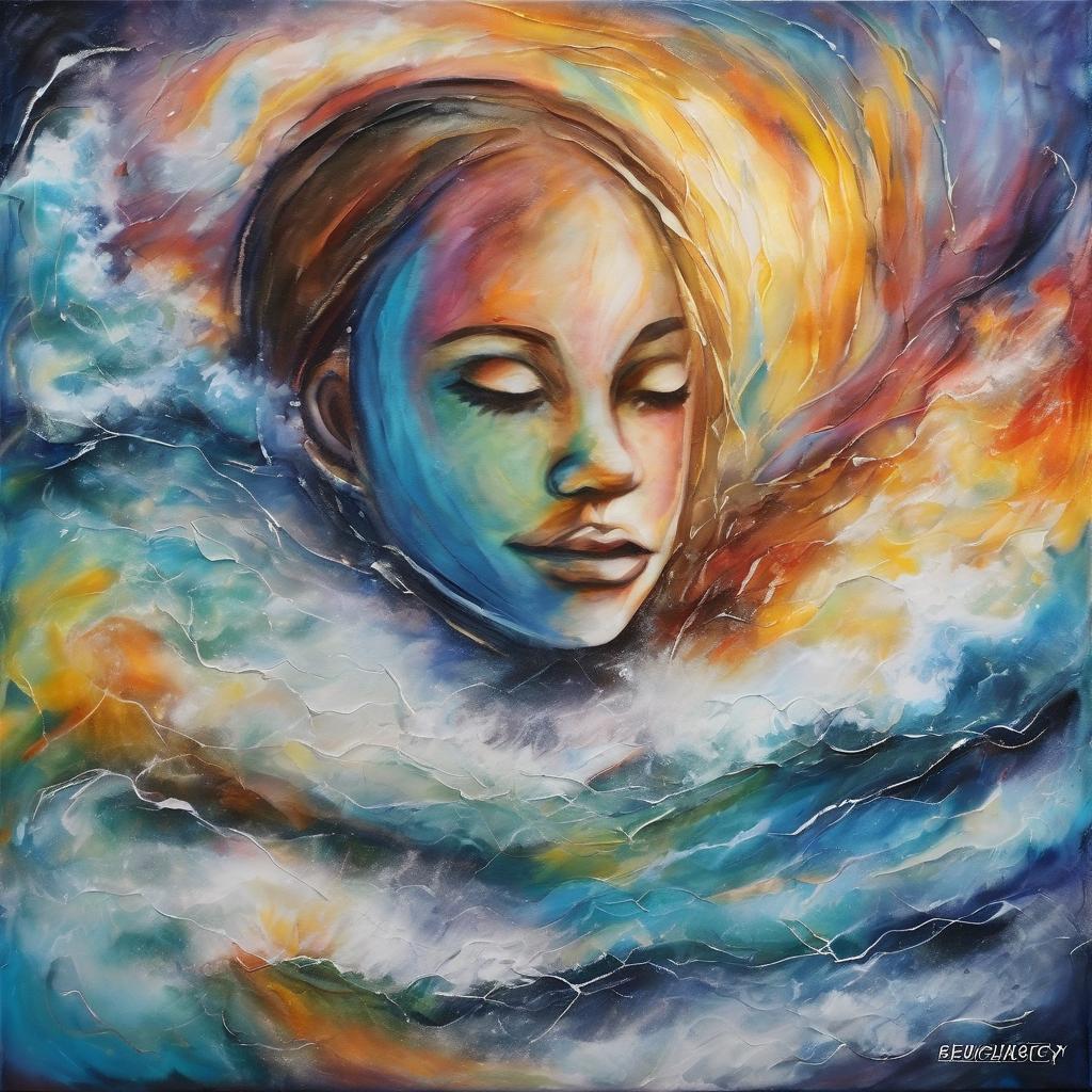 How to Stay Strong Through Life’s Storms