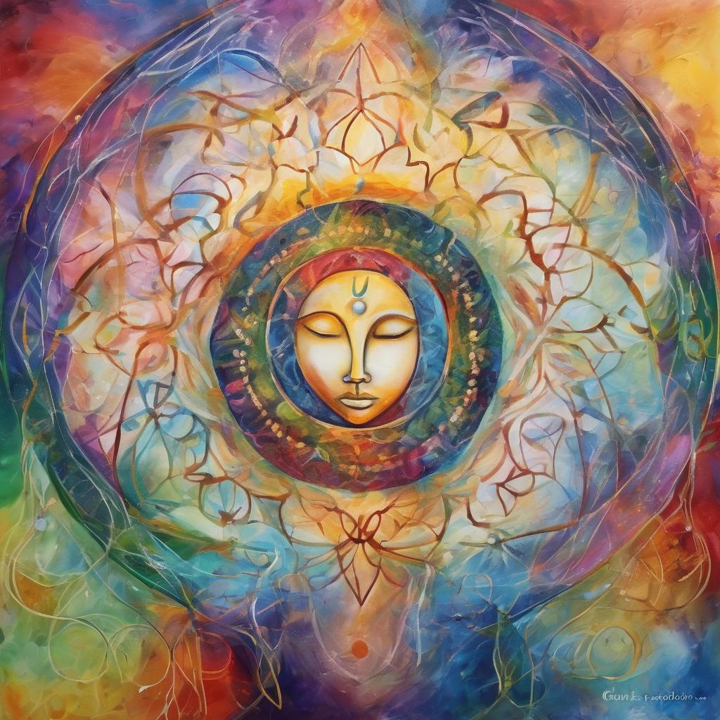 Ενίσχυση της Συναισθηματικής Νοημοσύνης