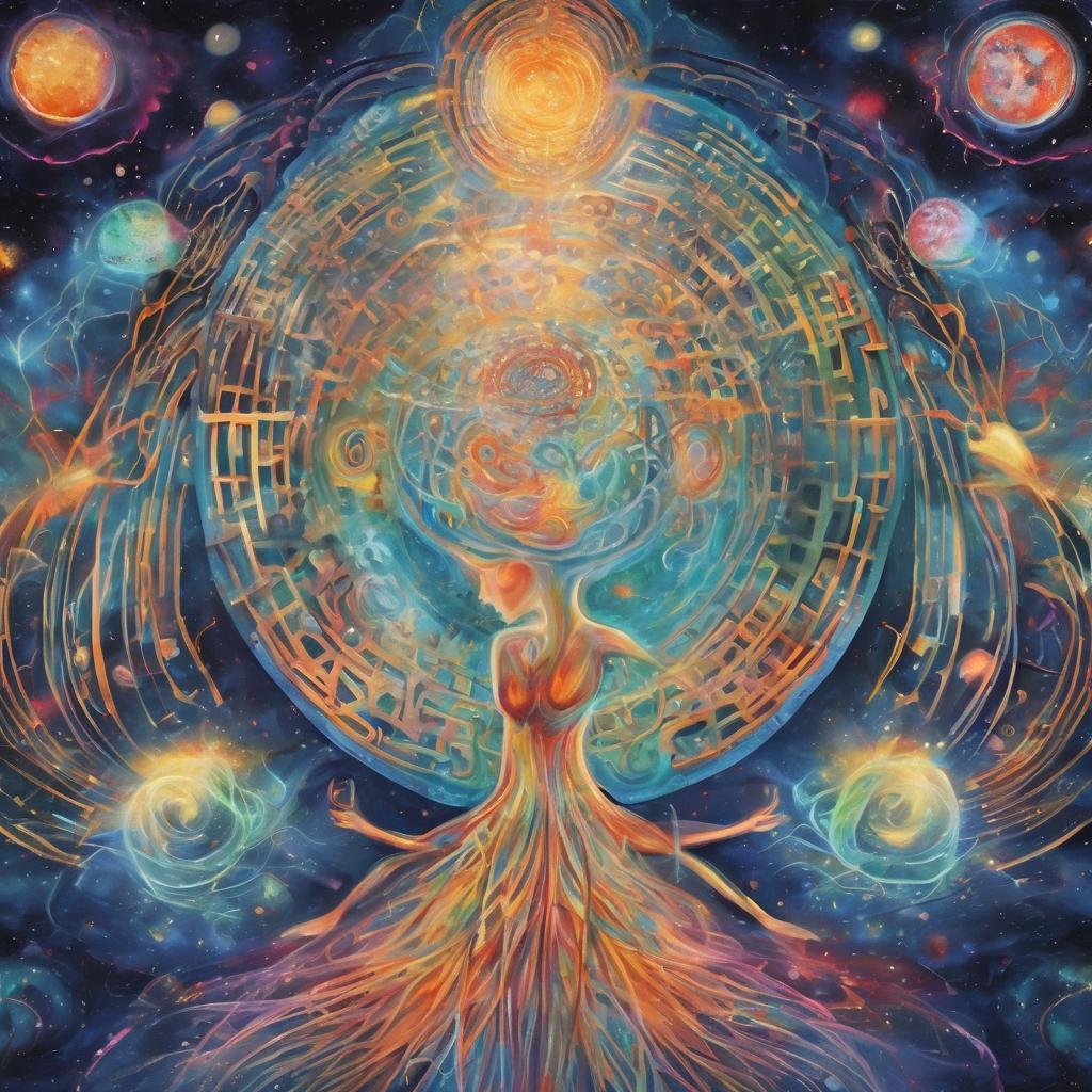 Αλλάξτε την σκέψη σας για να σταματήσετε τον υπέρβατο σκέψης και να αρχίσετε να κινητοποιείστε