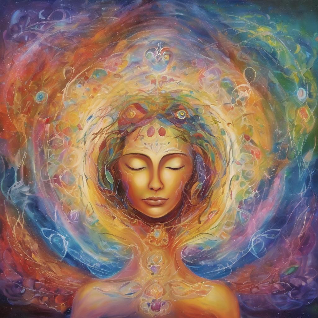 Αναστροφές στη Σκέψη που Σας Φέρνουν στην Γαλήνη