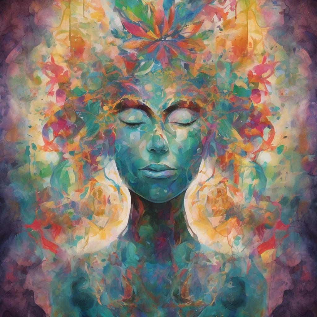 Πώς να Διατηρήσεις τη Δύναμή Σου Αντιμέτωπος με τις Αμφιβολίες των Άλλων