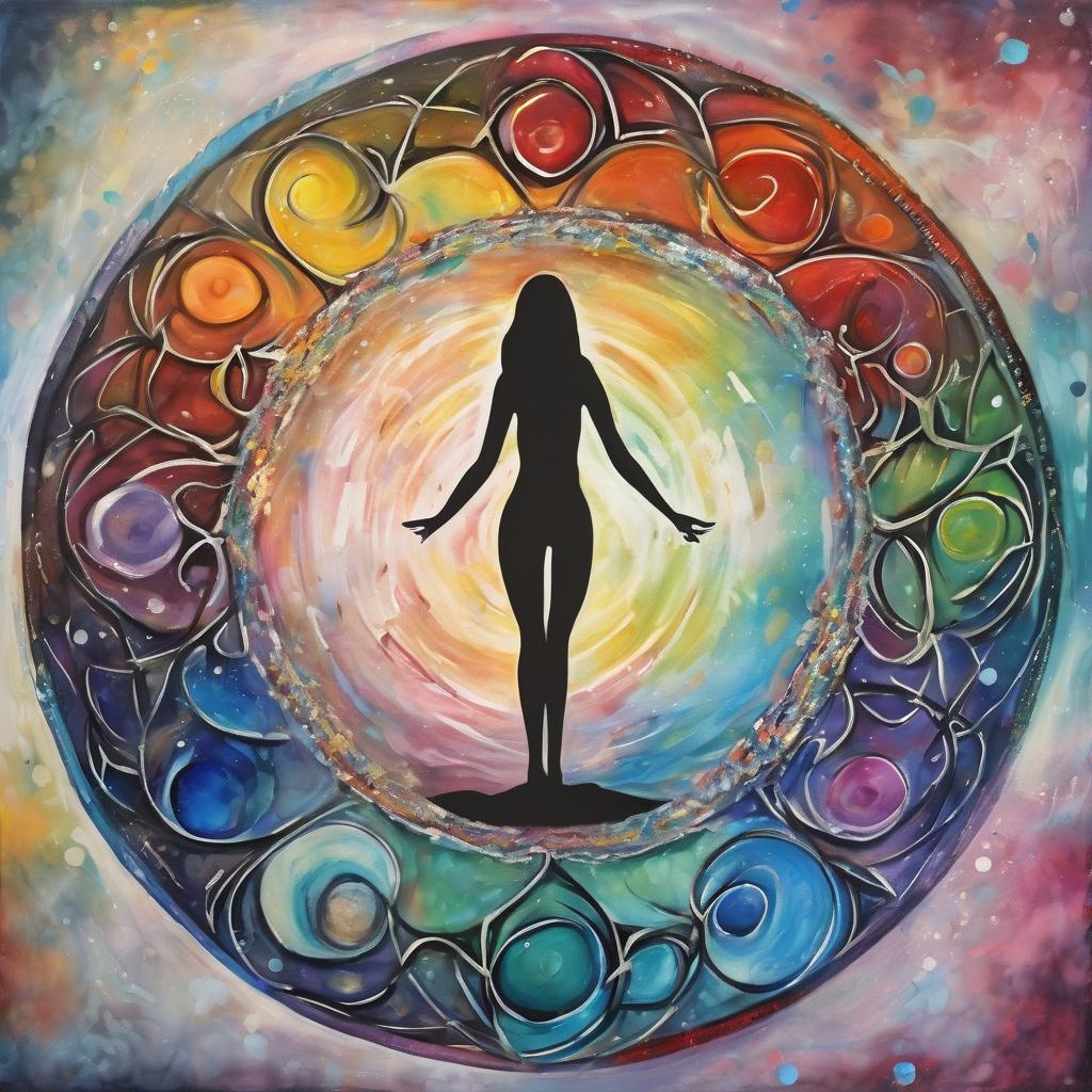 Μετασχηματίστε τη σκέψη σας για να βελτιώσετε την συναισθηματική σας ζωή