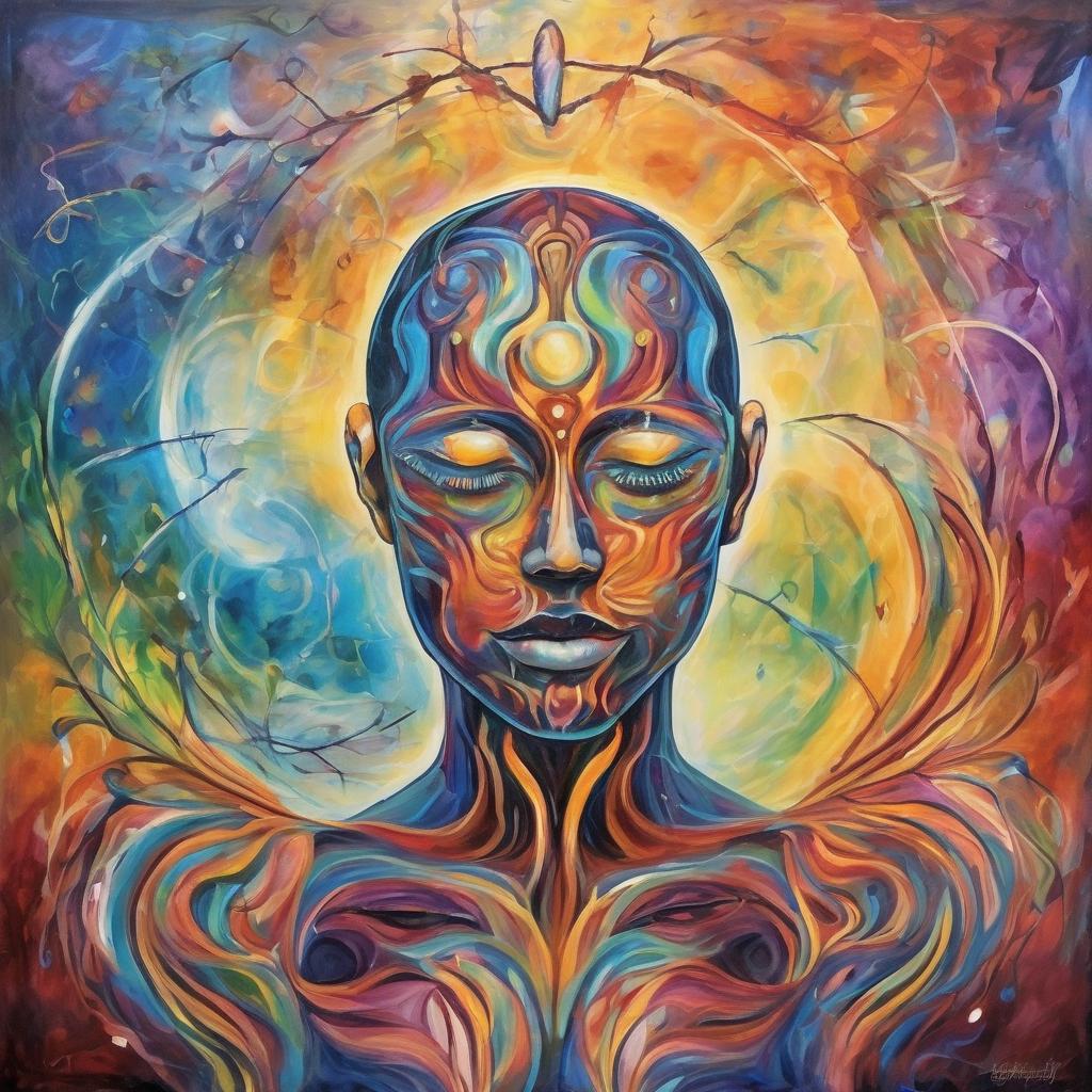 Μεταστροφή του φόβου σε αποφασιστικότητα μέσω Αλλαγής Στάσης