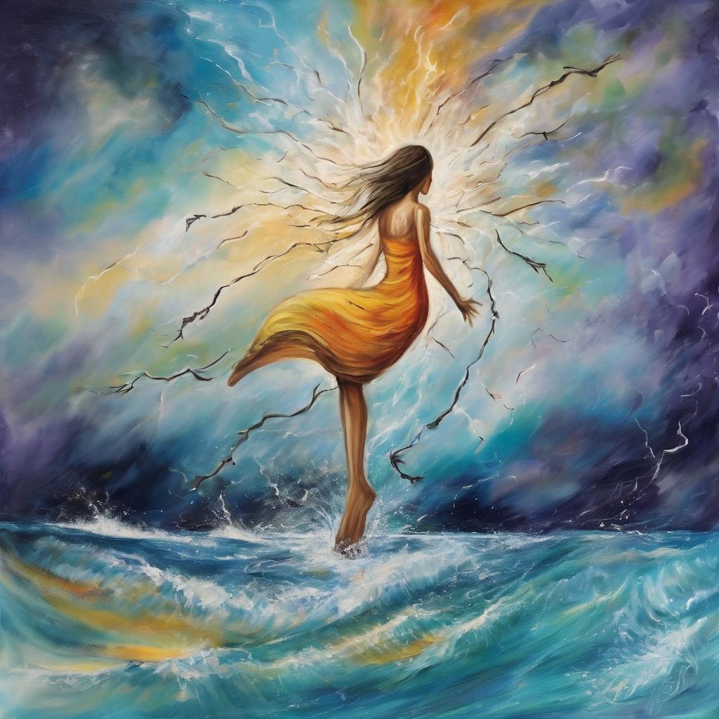 Ενίσχυση της Συναισθηματικής Νοημοσύνης: Πώς Να Διατηρήσετε την Ψυχική Ισσχύ στις Δύσκολες Καταστάσεις