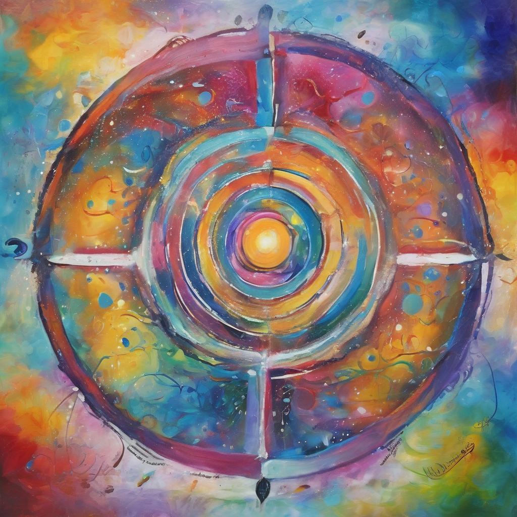 Πώς να Διατηρήσεις την Θετική Στάση σου στο Άγνωστο