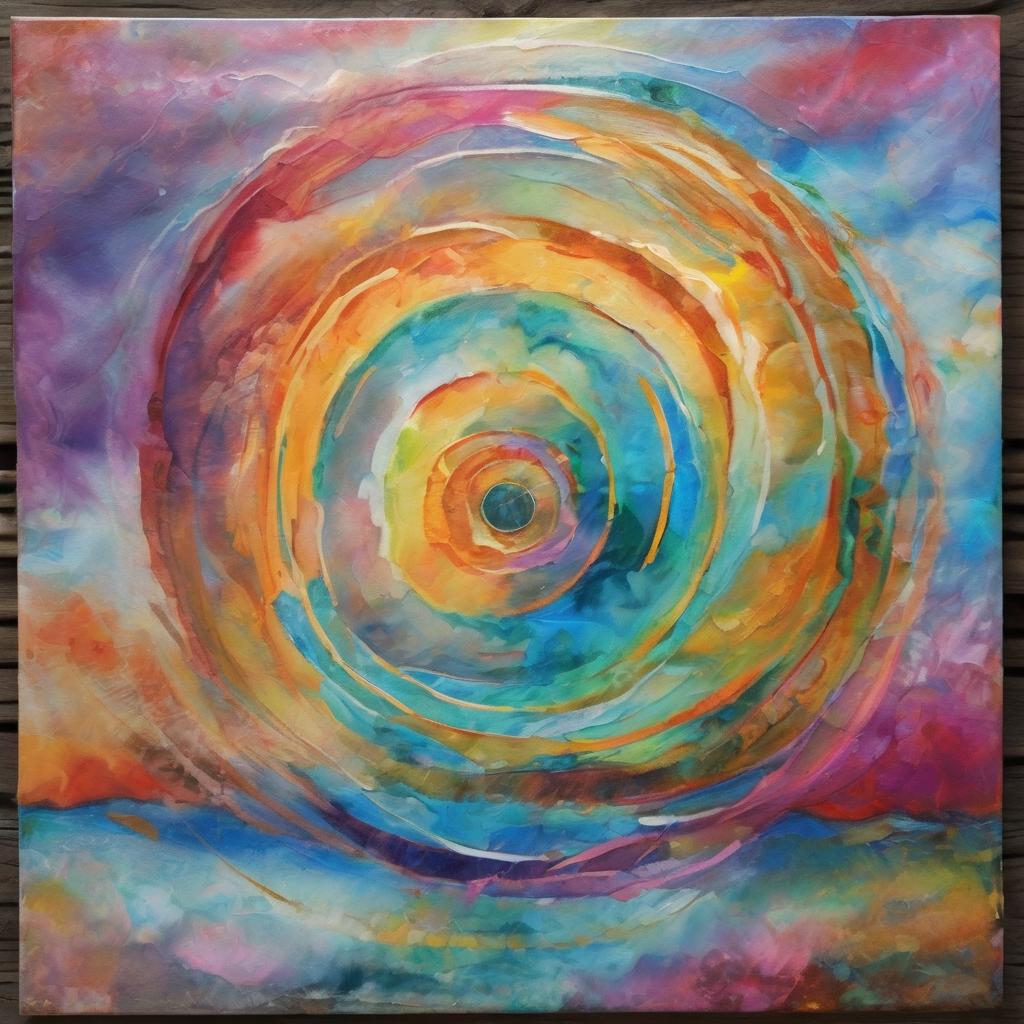 Simple Ways to Stay Motivated During Change