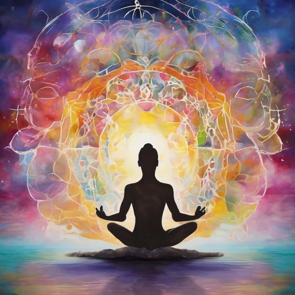 How to Stay Calm When Everything Feels Hard