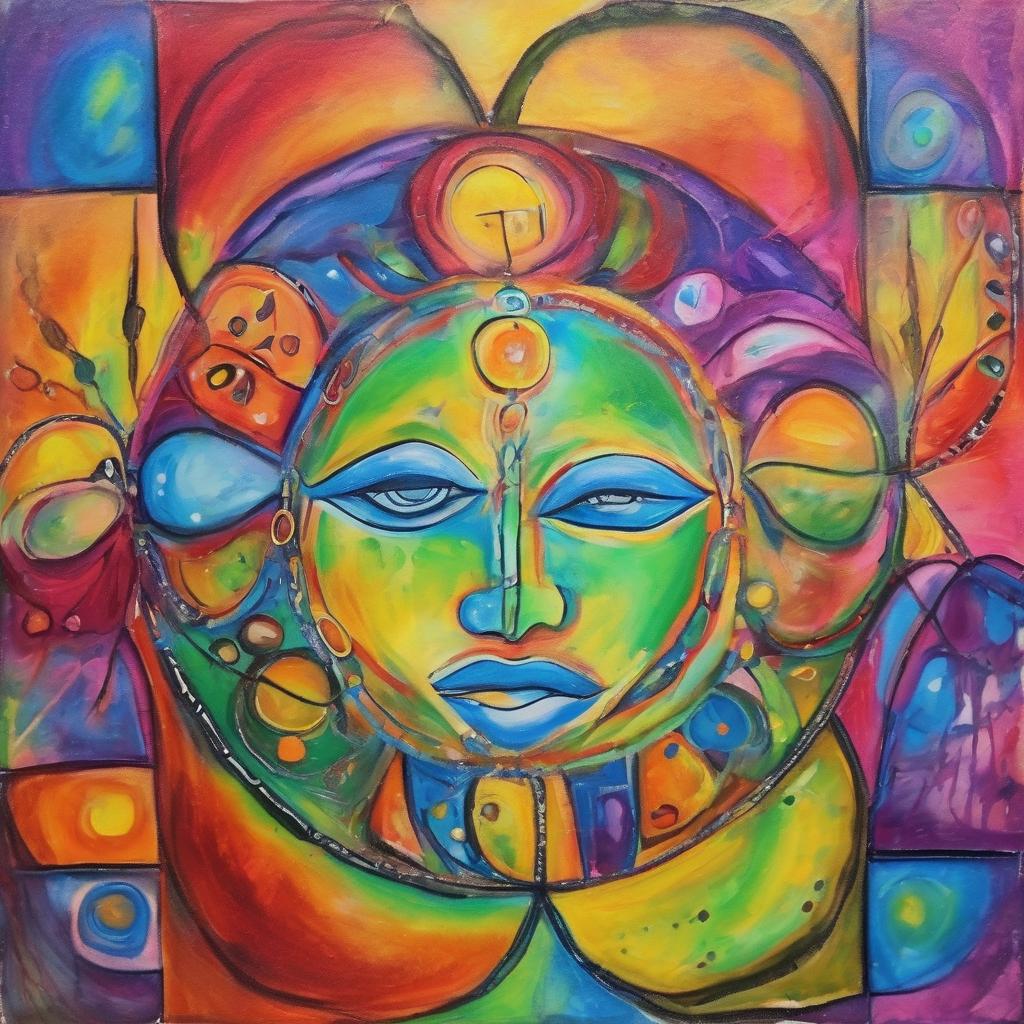 Ανάκαμψη από την Αποτυχία: Μείνετε Θετικοί