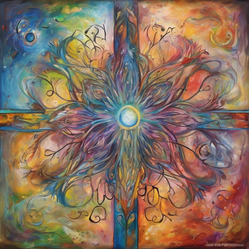 Ενίσχυση της Συναισθηματικής Νοημοσύνης για Μεταβάσεις με Επιτυχία